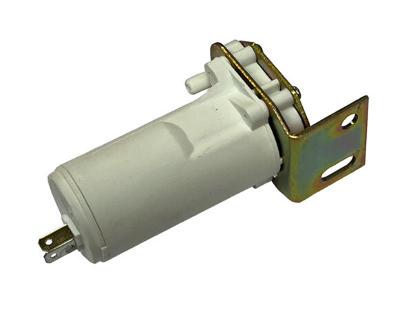Windshield washer pump for Mercedes R107 W108 W111 W113 W114 W115 W116
