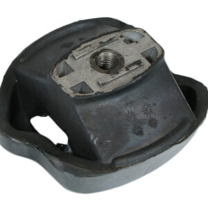 Rubber engine mount for Mercedes W114 W115 R107