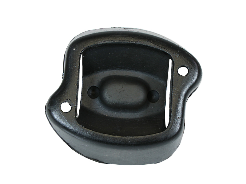 Rubber engine mount for Mercedes W114 W115 R107 - Image 2