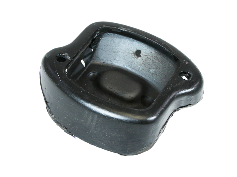 Rubber engine mount for Mercedes W114 W115 R107 - Image 3