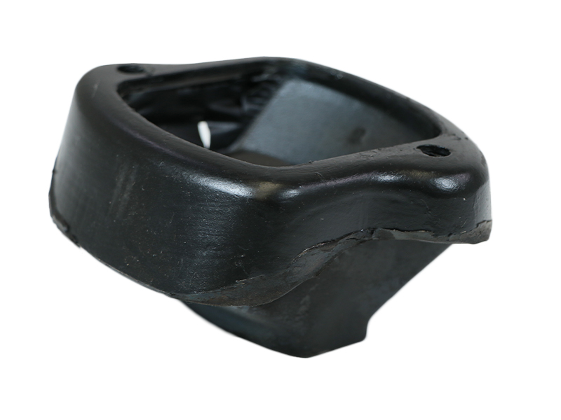 Rubber engine mount for Mercedes W114 W115 R107 - Image 4