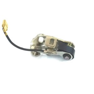 Ignition contact for many classic cars / replacement for several Volkswagen