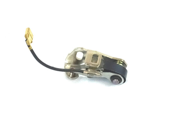 Ignition contact for many classic cars / replacement for several Volkswagen