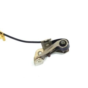 Ignition contact for Mercedes M100 / M116 & M117 engine