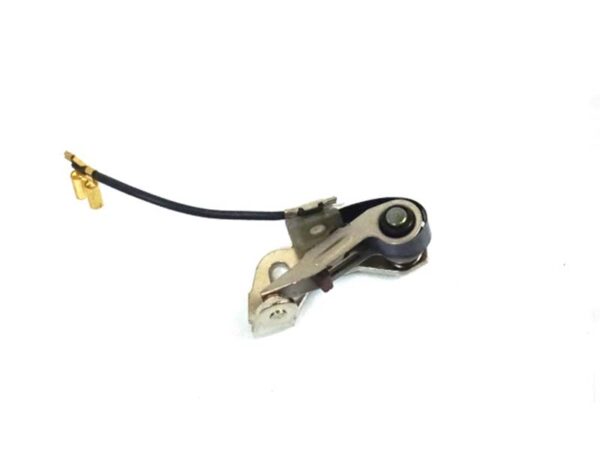 Ignition contact for Mercedes M100 / M116 & M117 engine