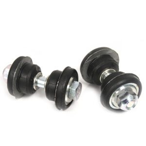 control arm bearing for upper Mercedes R107 / W115 control arm