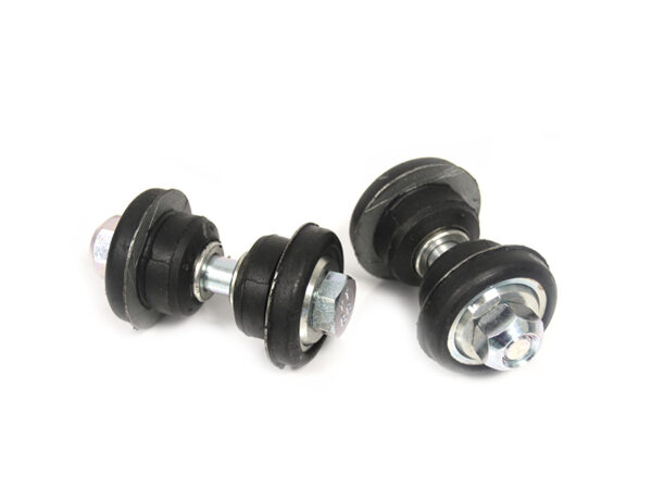 control arm bearing for upper Mercedes R107 / W115 control arm