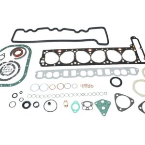 Engine gasket set complete for Mercedes 230SL W113