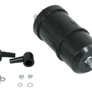 Fuel pump for Mercedes with M110 /M114 /M116 / M117 engine