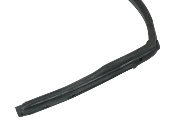 Left door seal for Mercedes R129 - Image 4