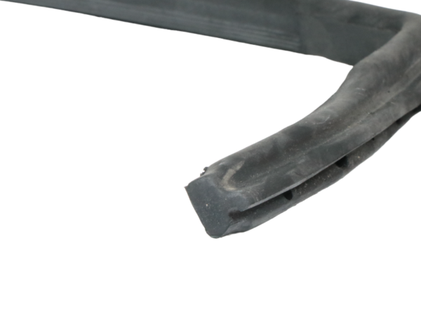 Left door seal for Mercedes R129 - Image 6