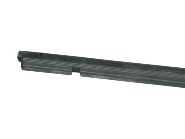 Left door seal for Mercedes R129 - Image 7