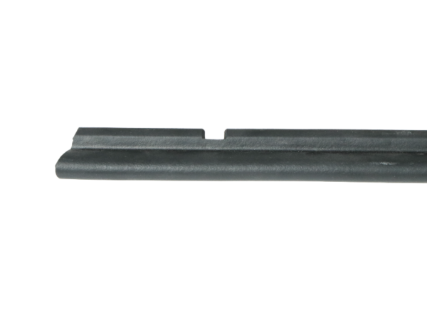 Left door seal for Mercedes R129 - Image 8