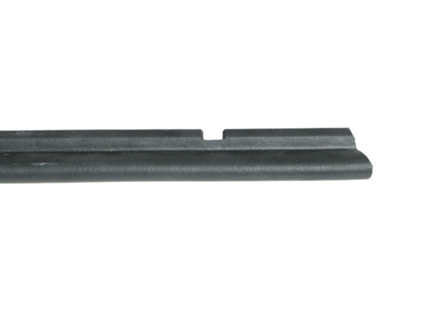 Door seal right for Mercedes R129 - Image 3