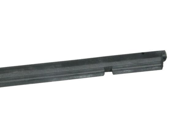 Door seal right for Mercedes R129 - Image 4