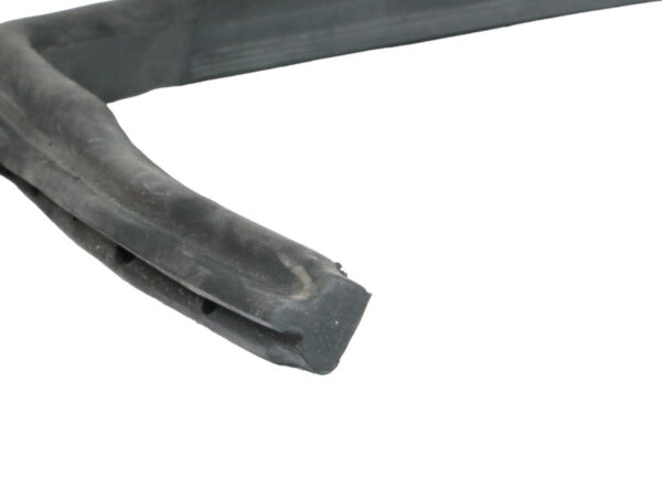 Door seal right for Mercedes R129 - Image 5