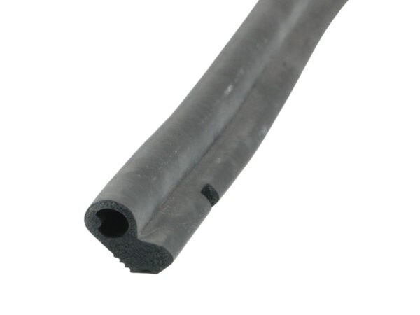 Door seal right for Mercedes R129 - Image 6