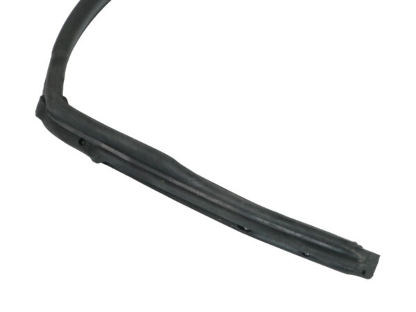 Door seal right for Mercedes R129 - Image 7