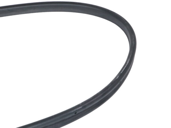 Door seal right for Mercedes R129 - Image 8
