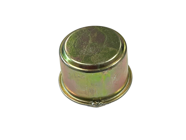Air filter M18 for Mercedes M114 M129 M130 - Image 2