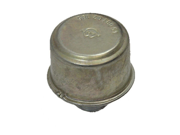 Air filter M18 for Mercedes M114 M129 M130 - Image 4