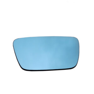 Mirror glass for Mercedes W108 W111 W113 W114 W115