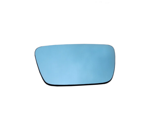 Mirror glass for Mercedes W108 W111 W113 W114 W115