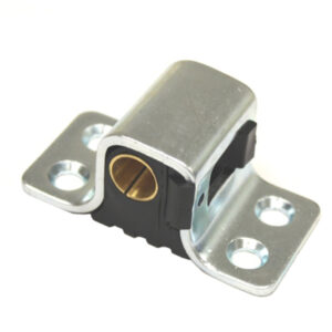 Right door lock latch for Mercedes W123 door lock
