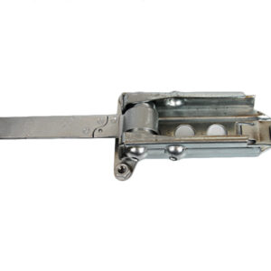Front door stop for Mercedes W116