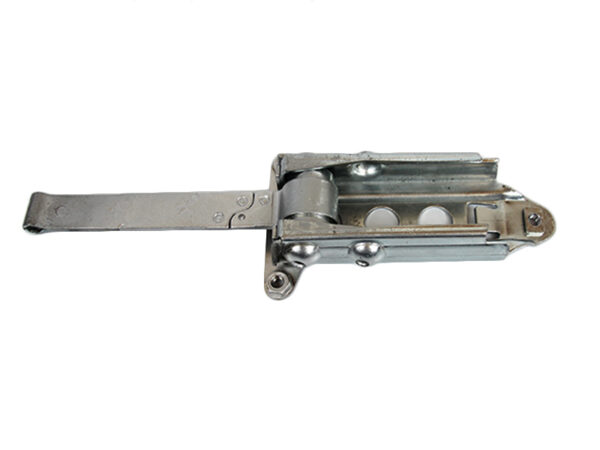 Front door stop for Mercedes W116