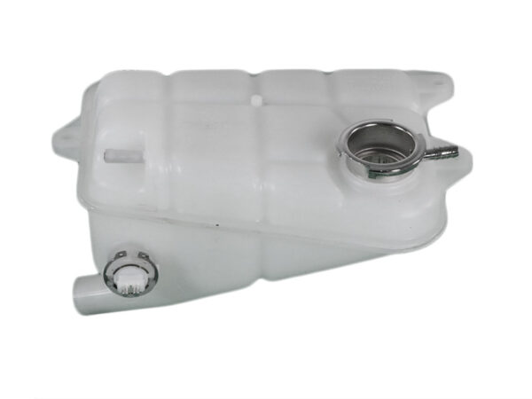 Expansion tank with coolant level sensor for Mercedes W116 & W126