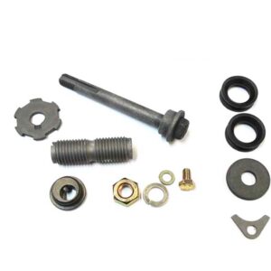 Repair kit front control arm upper Mercedes Ponton W108 W109 W110 W113 W121