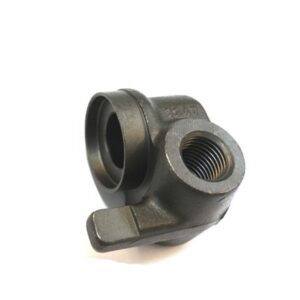 Steering knuckle support for Mercedes W180 W109 W108 W110 W113 W121 W128