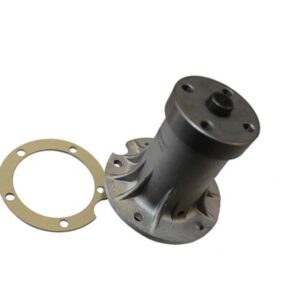 4-hole water pump long version for Mercedes R107 W108 W109 W111 W113 W114 W115 W123