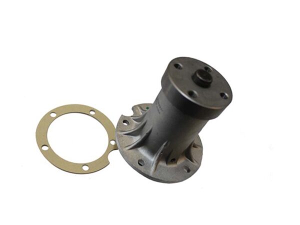4-hole water pump long version for Mercedes R107 W108 W109 W111 W113 W114 W115 W123