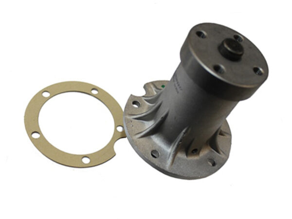 4-hole water pump long version for Mercedes W108 W109 W111 W113