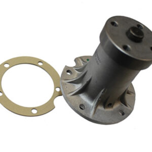 Water pump for Mercedes W114 W115 W123 G.Mod.