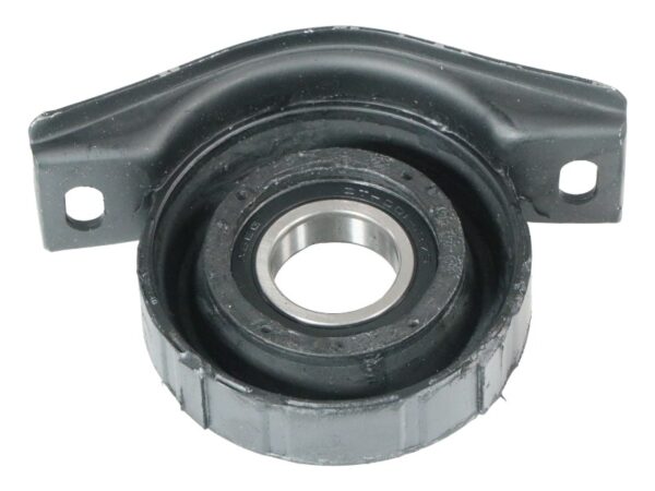 Drive shaft bearing with ball bearings for Mercedes W126 - Image 2