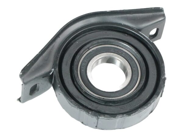 Drive shaft bearing with ball bearings for Mercedes W126 - Image 3