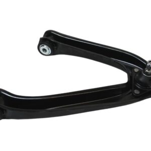 Upper right control arm for Mercedes W114 / W115 / R107