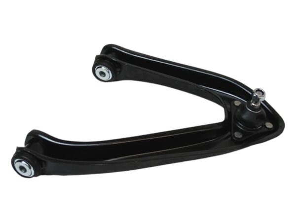 Upper right control arm for Mercedes W114 / W115 / R107