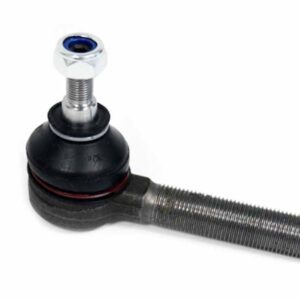 Inner tie rod end for Mercedes W116 & W123