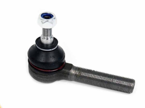 Inner tie rod end for Mercedes W116 & W123