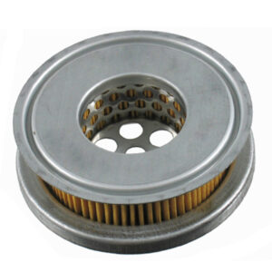 Hydraulic filter for Mercedes R107 R129 W116 W124 W126 W140 power steering