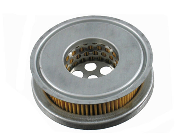 Hydraulic filter for Mercedes R107 R129 W116 W124 W126 W140 power steering