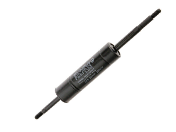 Vibration damper / engine damper for Mercedes R107 / W123 / W126