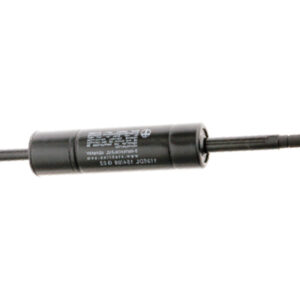 Vibration damper / engine damper for Mercedes R107 / W114 / W116