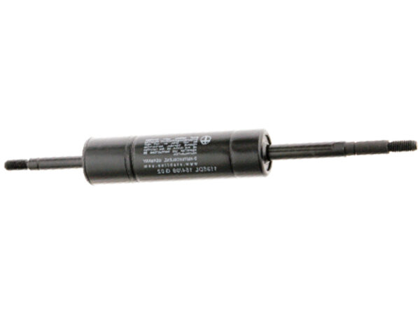 Vibration damper / engine damper for Mercedes R107 / W114 / W116