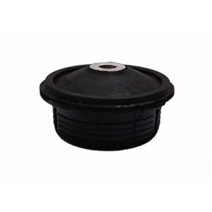 Axle body bearing for Mercedes W126 rear axle carrier