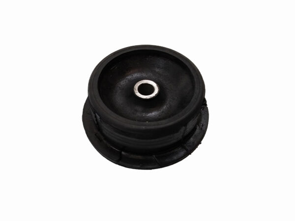 Axle body bearing for Mercedes W126 rear axle carrier - Image 4